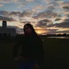 pazzoscar_