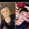 mihaela.geacarel3