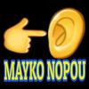 user1161286707709