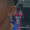 rogerreyes_33