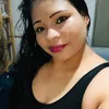 belquichao