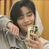 iitulikka_skz