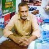 ranashabbir.ahmed923