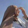 farahmarah72