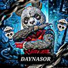 daynasor537