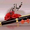 user8700253035814