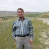 behbod.mohammadi