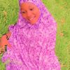 aichatou.adamou03
