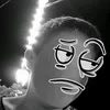 mayklskofeld20