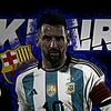 messi.is.the25
