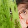 mehak.arshad5
