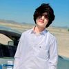 touseef..touseef4