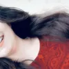 mursalahmade123
