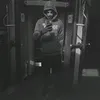 toelhogameplays