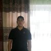 www.tiktok.comyzb