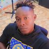 tiorojunior10
