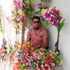 mdismailbabu728