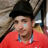 waqas.king5798