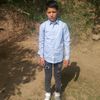 ahmed.asif21