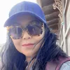 kengtung_lahu