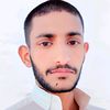 saleem.saleem.abb