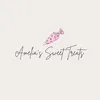 ameliassweetreats