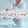 tbesi.12