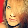 miss21941206