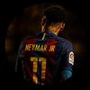 alex27_11n