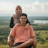 Mass buton_12