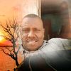 busuribasadiiq