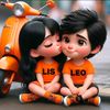 leo.antonio94