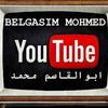 belgasimmohamed