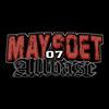 maysoet07allbase