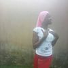 user9429029367987apia