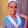 aly.diallo.mo.gou