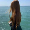 cb_hhp