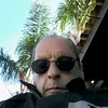 nino.correa7