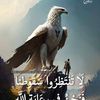 user9923856984622
