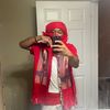 chubb_bmobbin