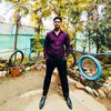 ramesh.joshi273