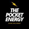 thepocketenergy