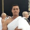 user9223178280281