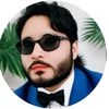 samiullahjui759