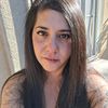 danielleolguin4