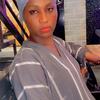 aicha.diakite463