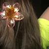 aitana.chivy