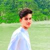 zohaib.khan8102