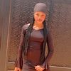 omowunmi_6626