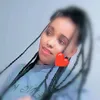 my2344455